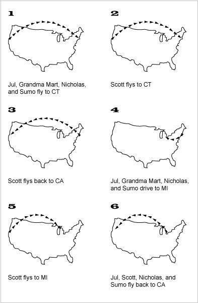 nsj-first-travels.gif