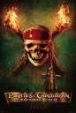 piratesofthecaribbean2_poster.jpg